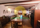 Villa con terreno en venta en Ontinyent ref: TR103902 foto