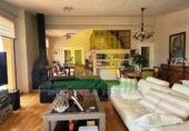 Villa con terreno en venta en Ontinyent ref: TR103902 foto