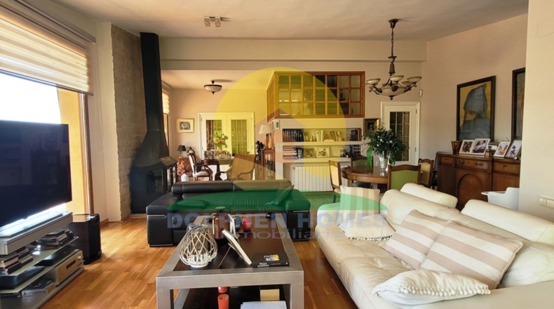 Valencia - Onteniente - 6871m2