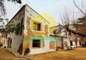 Rural estate for sale in Bocairent ref: TR105154 photo