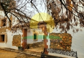 Rural estate for sale in Bocairent ref: TR105154 photo