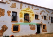 Rural estate for sale in Bocairent ref: TR105154 photo