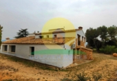 Rural estate for sale in Bocairent ref: TR105154 photo