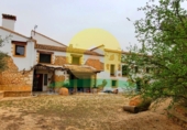 Rural estate for sale in Bocairent ref: TR105154 photo