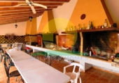 Rural estate for sale in Bocairent ref: TR105154 photo