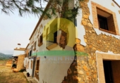 Rural estate for sale in Bocairent ref: TR105154 photo