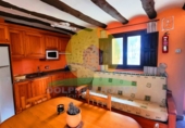 Rural estate for sale in Bocairent ref: TR105154 photo