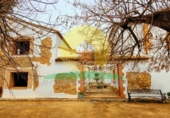 Rural estate for sale in Bocairent ref: TR105154 photo
