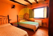 Rural estate for sale in Bocairent ref: TR105154 photo