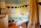 Rural estate for sale in Bocairent ref: TR105154 photo