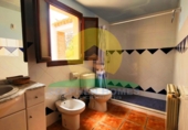 Rural estate for sale in Bocairent ref: TR105154 photo
