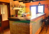 Rural estate for sale in Bocairent ref: TR105154 photo