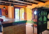 Rural estate for sale in Bocairent ref: TR105154 photo