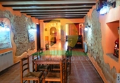 Rural estate for sale in Bocairent ref: TR105154 photo