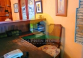 Rural estate for sale in Bocairent ref: TR105154 photo