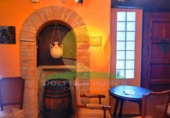 Rural estate for sale in Bocairent ref: TR105154 photo