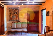 Rural estate for sale in Bocairent ref: TR105154 photo