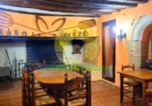 Rural estate for sale in Bocairent ref: TR105154 photo