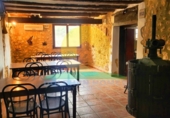 Rural estate for sale in Bocairent ref: TR105154 photo