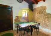 Rural estate for sale in Bocairent ref: TR105154 photo