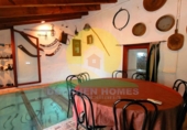 Rural estate for sale in Bocairent ref: TR105154 photo