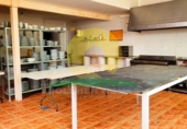 Rural estate for sale in Bocairent ref: TR105154 photo