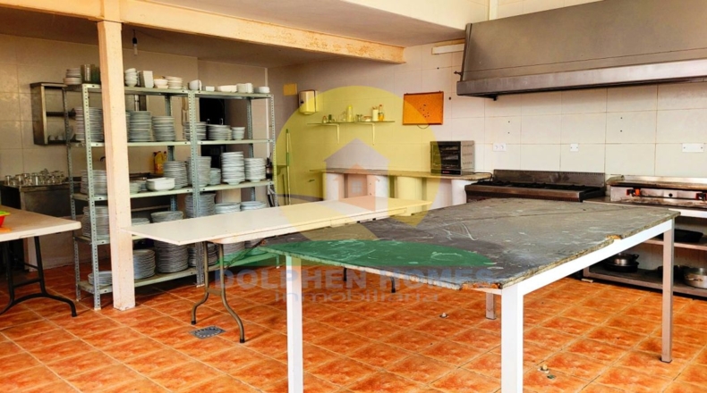Valencia - Bocairente - 25000m2
