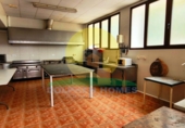 Rural estate for sale in Bocairent ref: TR105154 photo