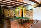 Rural estate for sale in Bocairent ref: TR105154 photo
