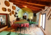 Rural estate for sale in Bocairent ref: TR105154 photo