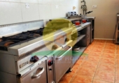 Rural estate for sale in Bocairent ref: TR105154 photo