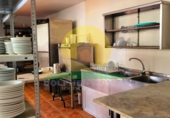 Rural estate for sale in Bocairent ref: TR105154 photo