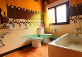Rural estate for sale in Bocairent ref: TR105154 photo