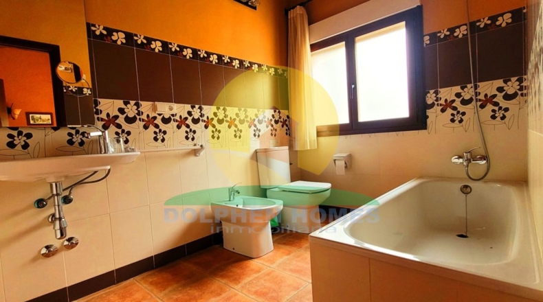Valencia - Bocairente - 25000m2