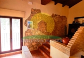 Rural estate for sale in Bocairent ref: TR105154 photo