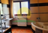 Rural estate for sale in Bocairent ref: TR105154 photo