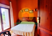 Rural estate for sale in Bocairent ref: TR105154 photo