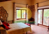 Rural estate for sale in Bocairent ref: TR105154 photo
