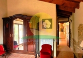Rural estate for sale in Bocairent ref: TR105154 photo