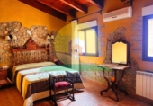 Rural estate for sale in Bocairent ref: TR105154 photo