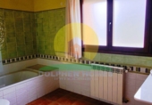 Rural estate for sale in Bocairent ref: TR105154 photo