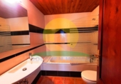 Rural estate for sale in Bocairent ref: TR105154 photo