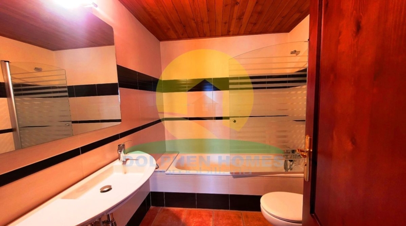 Valencia - Bocairente - 25000m2
