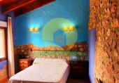 Rural estate for sale in Bocairent ref: TR105154 photo