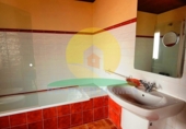 Rural estate for sale in Bocairent ref: TR105154 photo