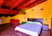 Rural estate for sale in Bocairent ref: TR105154 photo
