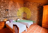 Rural estate for sale in Bocairent ref: TR105154 photo