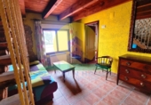 Rural estate for sale in Bocairent ref: TR105154 photo