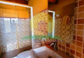 Rural estate for sale in Bocairent ref: TR105154 photo