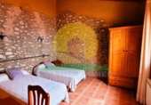 Rural estate for sale in Bocairent ref: TR105154 photo
